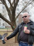 Александр, 39 лет, Зеленоград
