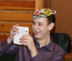 Станислав, 35 лет, Сургут