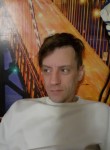 Леонид, 41 год, Санкт-Петербург