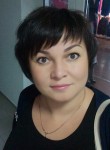 Ольга, 43 года, Павлодар