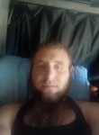 Иван, 34 года, Қарағанды