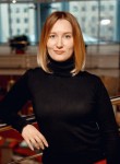Ирина - Тюмень