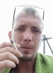 Виталий, 31 год, Партизанск