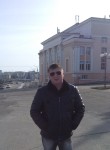 Андрей, 45 лет, Чебоксары