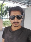 विक्रम सिंह, 19 лет, Pune