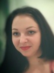 Галина, 28 лет, Краснодар