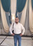 Максат, 32 года, Бишкек