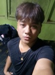 Gaba, 18 лет, Manaoag