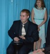 Юрий