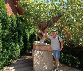 Dmitriy, 42, Ulyanovsk