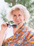 Лена - Саратов