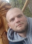 Danila, 31  , Pskov