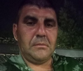 Михаил, 41 год, Крымск