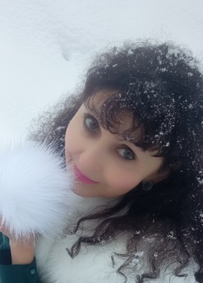 Margarita, 64, Russia, Moscow