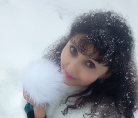 Margarita, 64, Moscow