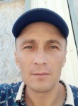 Николай, 41 год, Севастополь