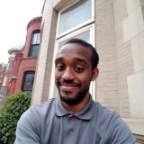Aaron, 30  , Olney