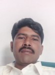Nadeem, 33 года, اسلام آباد