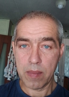 Евгений, 50, Россия, Черногорск
