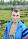 Валерий, 27 лет, Усинск