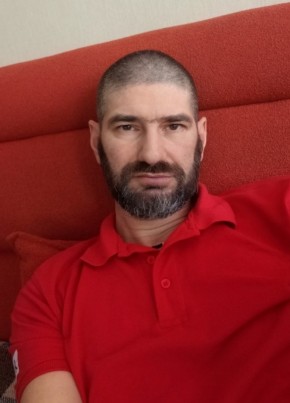 Андрей