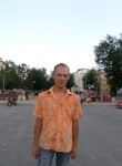 Александр Рыбалкин, 36 лет, Сальск