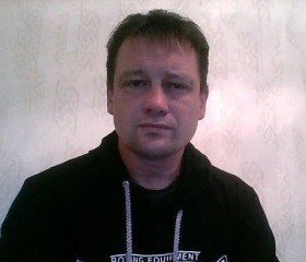 Саша, 52 года, Красноярск