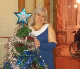 Татьяна Василь, 57 лет, Сходня