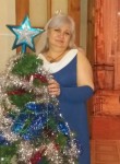 Татьяна Василь, 57 лет, Сходня