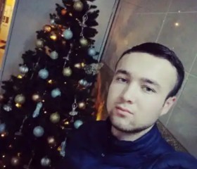 Alisher aka Ishk, 28 лет, Алматы