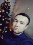Alisher aka Ishk, 28 лет, Алматы