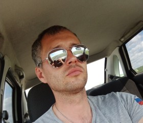 Антон, 33 года, Нижний Ломов