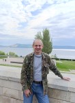 Алексей - Дзержинский