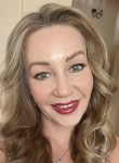 Julietta, 33, Saint Petersburg