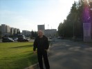 sergey, 68 - Just Me Photography 9