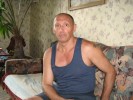 sergey, 68 - Just Me Photography 1