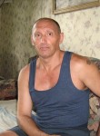 sergey, 66, Kirishi