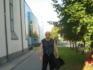 sergey, 68 - Just Me Photography 12