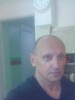sergey, 68 - Just Me Photography 23