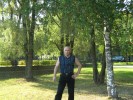 sergey, 68 - Just Me Photography 22