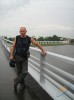 sergey, 68 - Just Me Photography 5