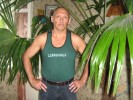 sergey, 68 - Just Me Photography 4