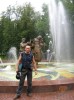 sergey, 68 - Just Me Photography 7