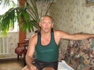 sergey, 68 - Just Me Photography 6