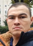 Тимур, 34 года, Москва