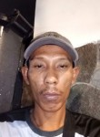 DimasAryanto, 39 лет, Djakarta