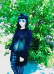 Анастасия, 28 лет, Усть-Илимск