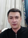 Bobur, 36 лет, Andijon