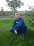 Вадим, 34 года, Луцьк