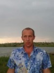Grigoriy Korunov, 49, Stakhanov
